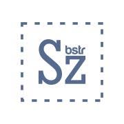 Szervusz Bisztro