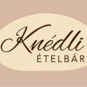 Knédli Ételbár