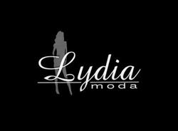 Lydia Moda
