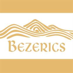 Bezerics Borház