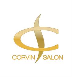 Corvin Salon