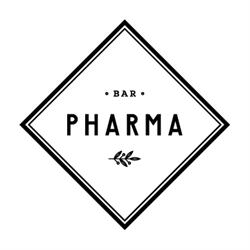 Bar pharma