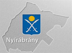 Polgármesteri Hivatal, Nyírábrány