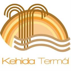 Kehida Termál Gyógy- és Élményfürdő