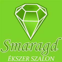 Smaragd Ékszer Szalon