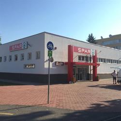 Király Csemege