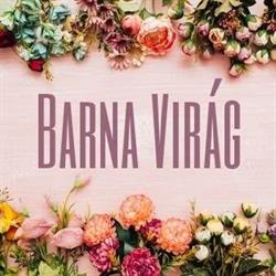 Barna Virág Kft / Krupa Melinda Virág üzlet