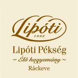 Lipóti Pékség