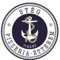 STÉG - Pub Pizzéria