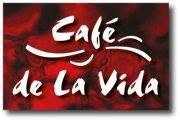 Café de la Vida