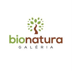 Bio-Natura Galéria