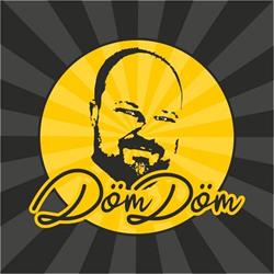 DömDöm Büfé