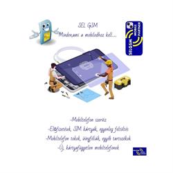 SEL GSM