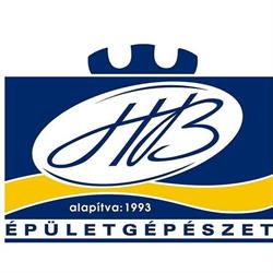 Gienger Hungária Épületgépészeti Kft.