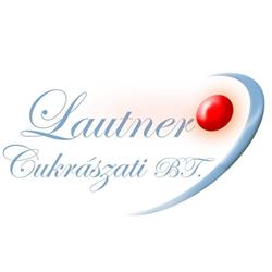 Lautner Cukrászat Mini Presszó