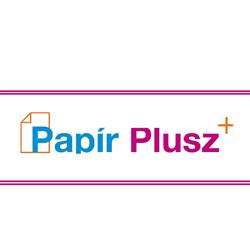 Papír Plusz Tatabánya