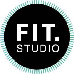 Fitpont - Funkcionális Személyi Edző Studio
