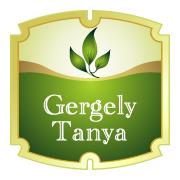 Gergely Tanya
