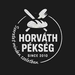 Horváth Pékség
