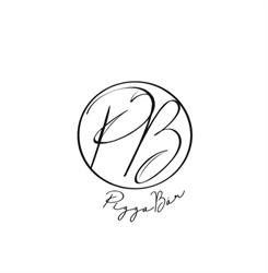 PizzaBár