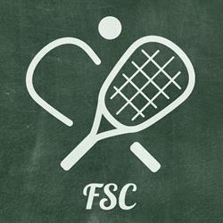 Fenyves Sport Club