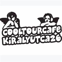 Cooltour Café Pécs