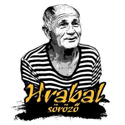 Hrabal söröző