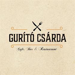 Gurító Csárda
