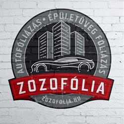 Zozofólia Kft