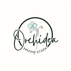 Orchidea Szépségstúdió
