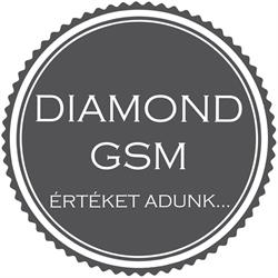 Diamond GSM - Mobiltelefon Szaküzlet és Szerviz