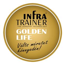 Golden Life Studio
