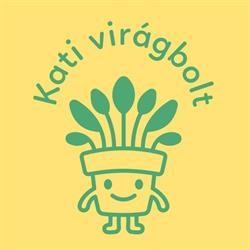 Kati-virágbolt