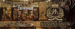 Kanizsa Antik