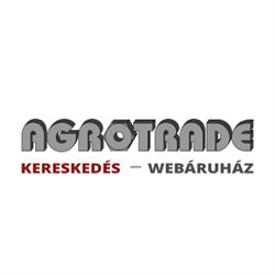 Agrotrade