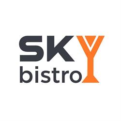 Sky Bistro