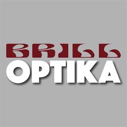 BRILL OPTIKA Sárvár