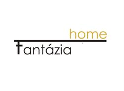 Fantázia Home