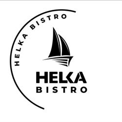 Helka Balatonfüred