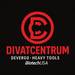Divatcentrum