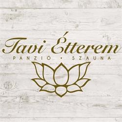 Tavi Étterem és Panzió