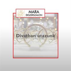 MARA ékszer -és Kiegészitők boltja