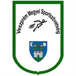 Veszprém Megyei Sportszövetség