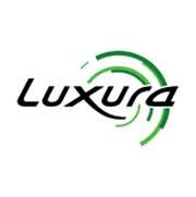 Luxura