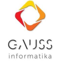 Gauss Informatika