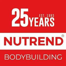 Nutrend Hungary