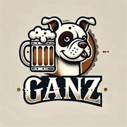 Ganz Sörözo