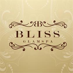 Bliss GlamSpa