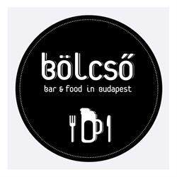 Bölcső Bar & Food
