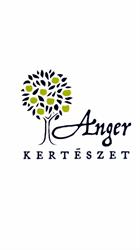 Anger Kertészet